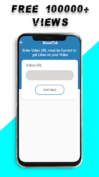 Image 3 for BoostTok: TikTok Follower…