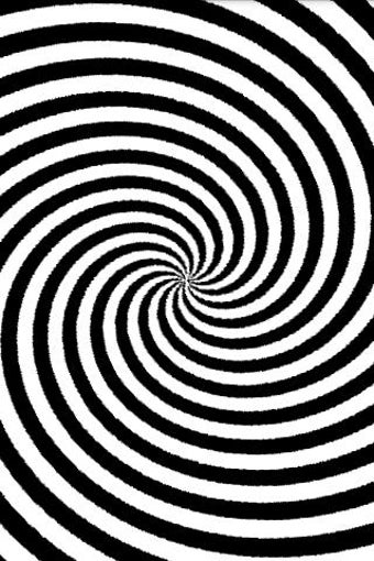 Imagen 2 para Illusion