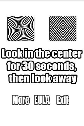 Imagen 0 para Illusion