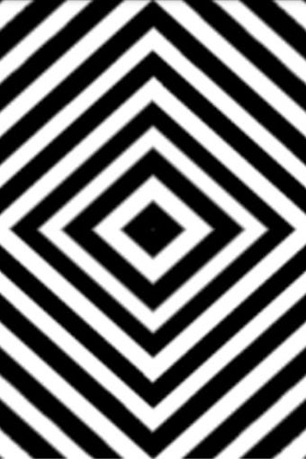 Imagen 1 para Illusion