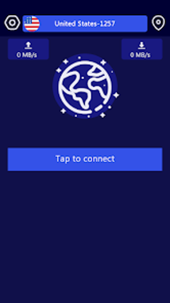 Image 0 for XNXX VPN ULTRA