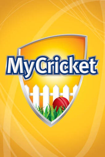 Image 0 for MyCricket