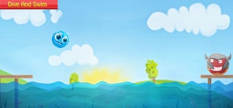 Image 0 for Bounce Tales