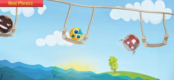 Image 2 for Bounce Tales