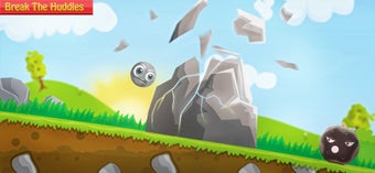 Image 1 for Bounce Tales