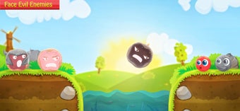 Image 1 for Bounce Tales