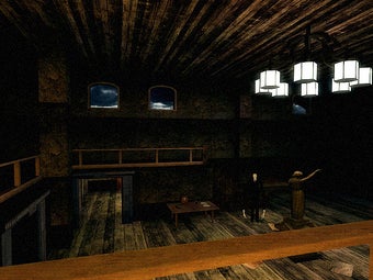 Image 0 for Mansion