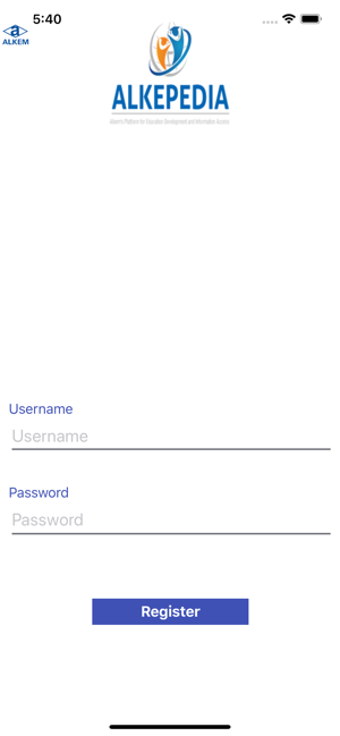 Image 1 for Alkepedia