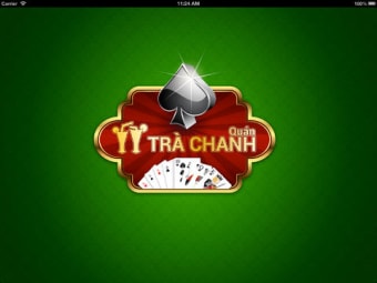 Image 0 for Tr Chanh Qun for iPad Mng…