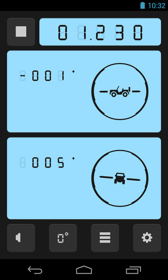 Image 2 for Trail Offroad