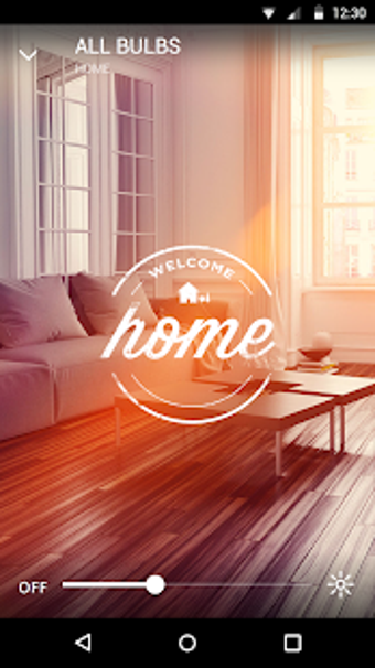 Imagen 0 para Misfit Home