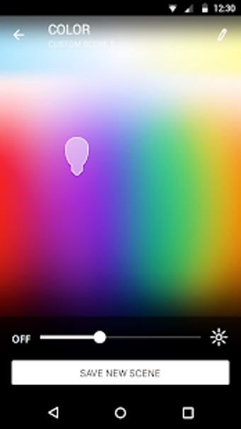 Imagen 1 para Misfit Home