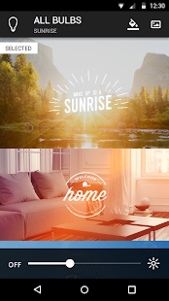 Imagen 3 para Misfit Home
