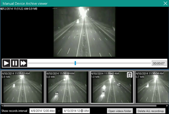 Image 3 for Camlytics