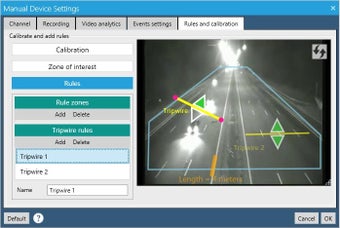 Image 4 for Camlytics