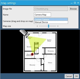 Image 1 for Camlytics