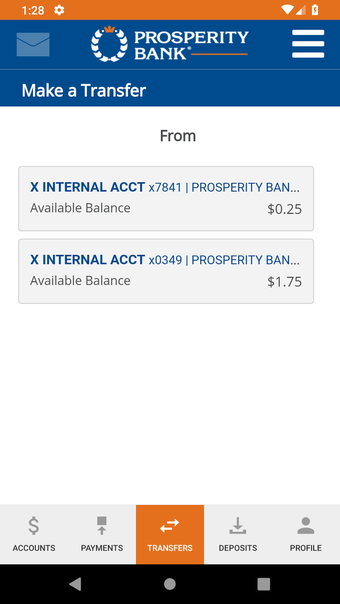 Imagen 4 para Prosperity Bank