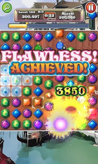 Image 2 for Jewels Frenzy