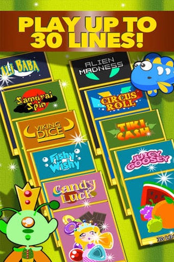 Image 0 for Strike It Rich Mega Hot A…
