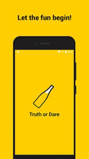 Image 1 for Adult Truth or Dare - Adu…