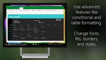 Imagen 2 para XLS Edit Pro for Windows …