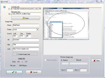 Imagen 0 para HybridL 64-bit