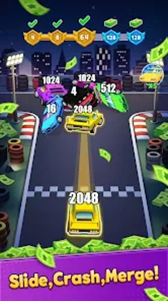 Image 0 for Car Boom Cash