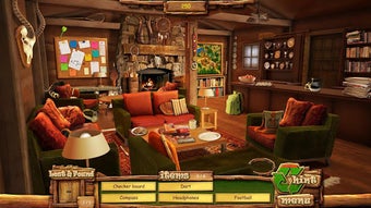 Image 2 for Park Ranger