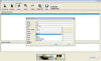 Image 0 for eNNerGO