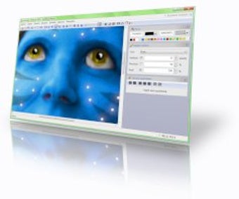 Imagen 0 para RealWorld Paint Portable