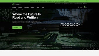 Imagen 0 para SeaTools for Windows