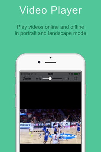 Image 0 for Document Manager + Video …
