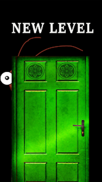 Image 0 for Do not disturb cat Clicke…