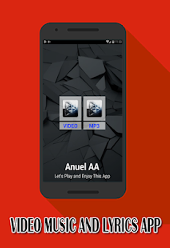 Image 3 for Culpables  Anuel AA Karol…