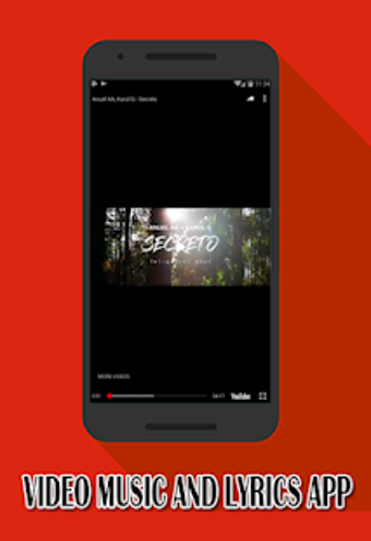 Image 1 for Culpables  Anuel AA Karol…