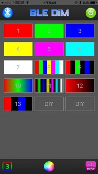 Image 3 for BLEDIM