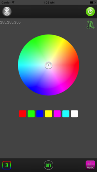 Image 1 for BLEDIM