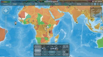 Image 0 for Dummynation