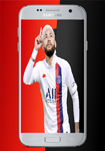 Imagen 1 para wallpaper for neymar juni…