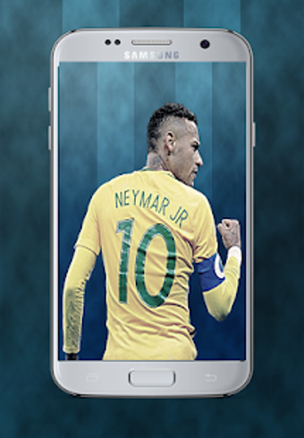 Imagen 0 para wallpaper for neymar juni…