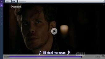 Image 2 for Movies Flix Online Unlimi…