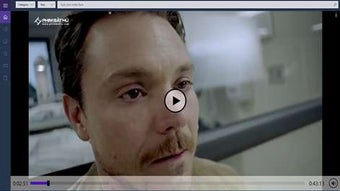 Image 3 for Movies Flix Online Unlimi…