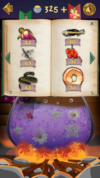 Image 1 for Magical Drink Potion Make…