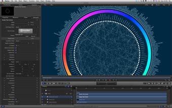 Image 0 for Yanobox Nodes