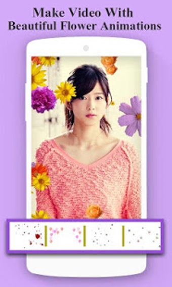 Image 3 for Video Color Effects - Fil…