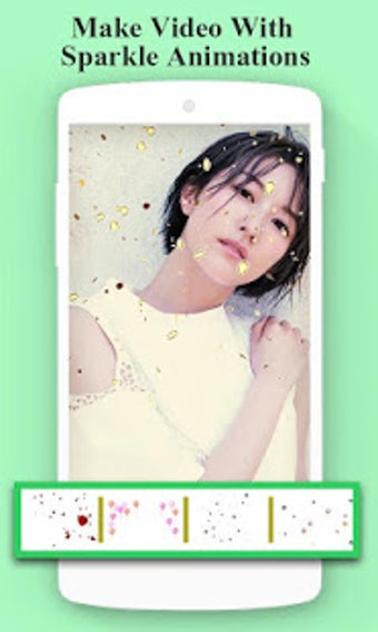 Image 2 for Video Color Effects - Fil…
