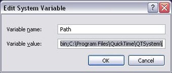 Imagen 0 para Path Editor