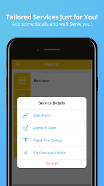 Image 1 for Helpbit- Electronics Repa…