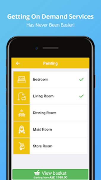 Image 0 for Helpbit- Electronics Repa…