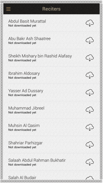 Image 2 for Quran Kurdish